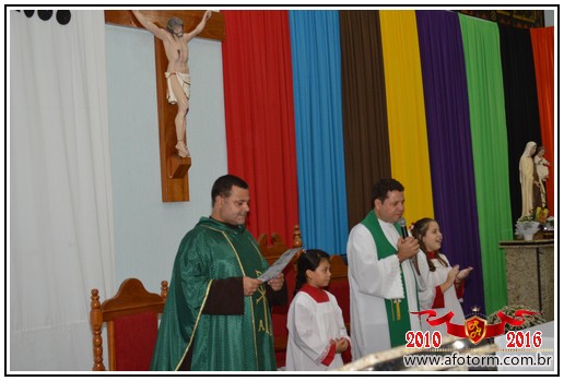 rolim de moura